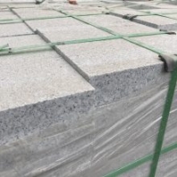 深圳太湖石头丨天然假山石盆景丨英德青龙石价格丨园林石材有哪些