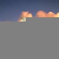 广西废气检测-废气检测机构-废气第三方检测机构