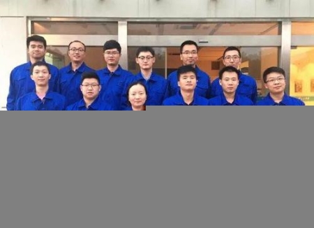 厦门海沧除甲醛测甲醛靠谱公司,新房甲醛检测机构