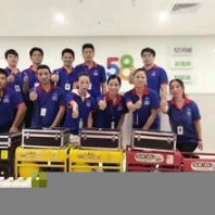 湖里除甲醛、湖里新房甲醛检测公司、湖里新居甲醛治理