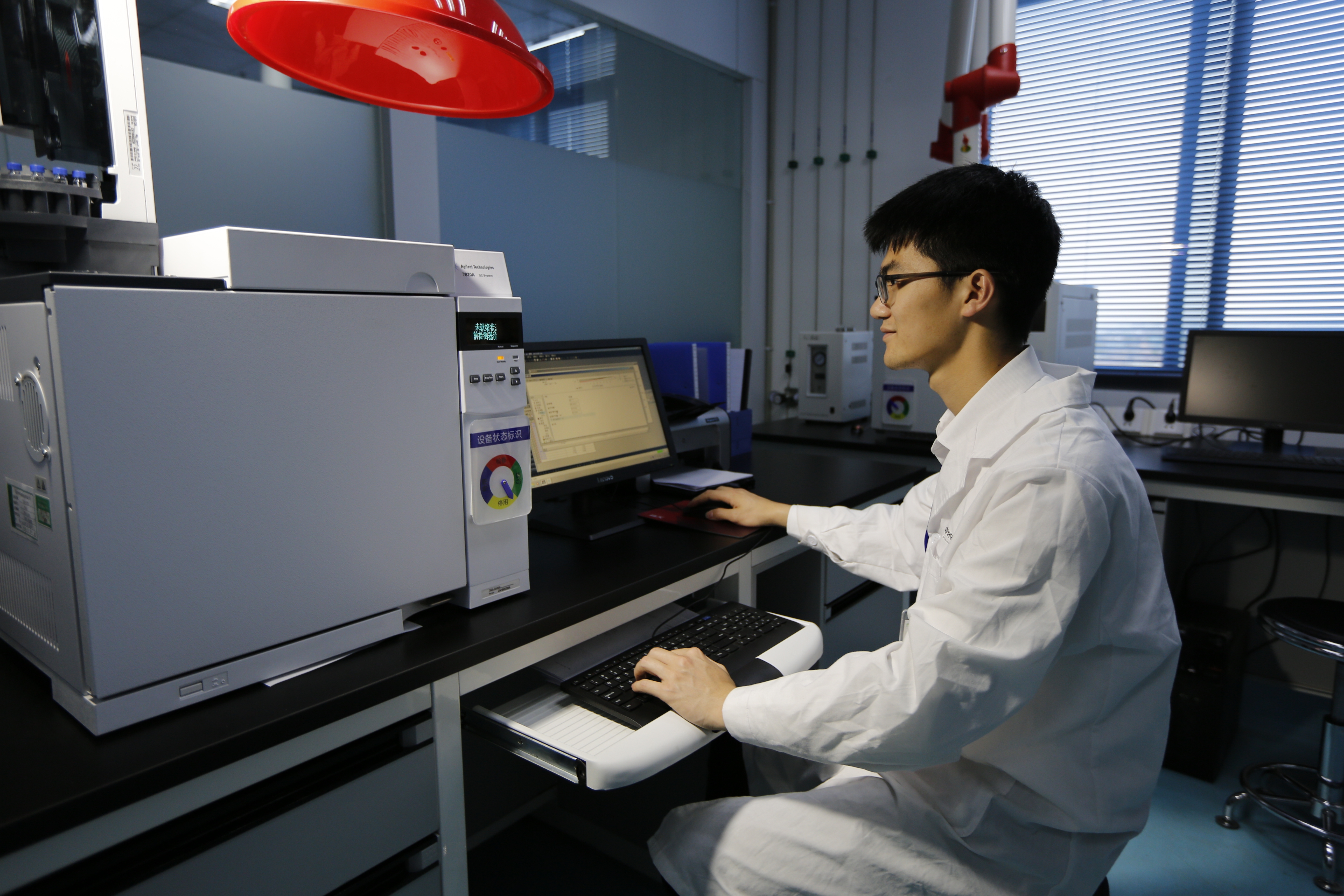 成都废水检测废气检测土壤检测噪声监测竣工验收室内空气检测