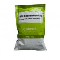 食品级抗坏血酸棕榈酸酯厂家 抗坏血酸棕榈酸酯价格