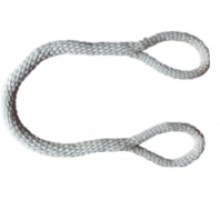 【神州吊具】带缆辅助索 CB/T3155-94 船舶临时停靠缆绳 合成纤维索