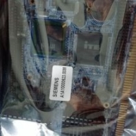 方法界面7MH71772AD100 测速传感器