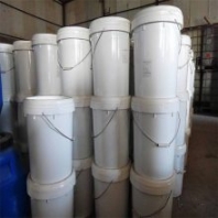 郑州环氧界面剂生产厂家 奥泰利302环氧树脂界面剂