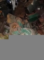 黄浦二手压缩机价格,旧压缩机回收价格