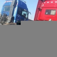 洛阳二手欧曼EST出售