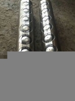 泰州破碎锤风镐打不动的坚硬岩石怎么办