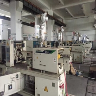 金华永康二手回收注塑机收购伯乐注塑机信誉