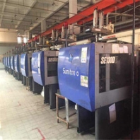 南通发那科注塑机收购伺服节能注塑机回收服务至上