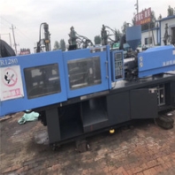 忠县收购发那科注塑机回收电动注塑机价格实惠