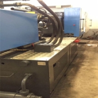 璧山二手注塑机收购售后保障