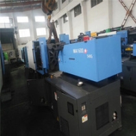 合肥东华注塑机收购回收二手注塑机