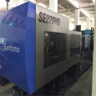 宿迁泗阳丰铁立式注塑机收购规格