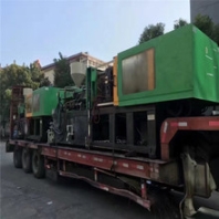 衢州龙游收购海天注塑机价格实惠