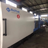 回收电动注塑机服务至上