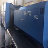 宣城宁国收购海雄注塑机高速注塑机回收价格实惠