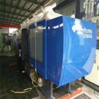 崇明二手卧式注塑机回收价格实惠