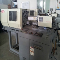 湖州长兴单色注塑机回收售后保障