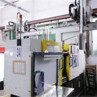 苏州相城收购发那科注塑机回收二手伺服注塑机服务至上