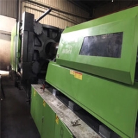 大足收购二手注塑机质量可靠