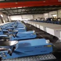 黄山休宁收购富强鑫注塑机规格