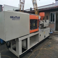 万州收购海天HXH系列注塑机注塑机回收