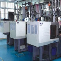 淮南凤台收购海天VE系列注塑机信誉