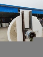 果洛生产PP聚丙烯搅拌罐多少钱