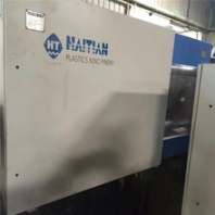 金华东阳伯乐注塑机收购售后保障