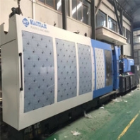 青浦海天JU系列注塑机收购注塑机回收服务