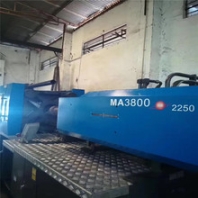 蚌埠固镇东华注塑机收购二手卧式注塑机回收质量可靠