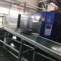 安庆怀宁电动注塑机回收