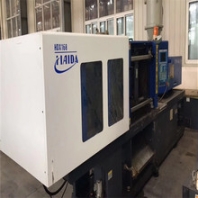 淮北力劲注塑机收购规格