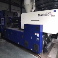 六安回收电动注塑机住友注塑机收购