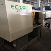 奉节海天HA系列注塑机收购回收二手注塑机服务