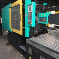 常州住友注塑机收购回收塑料机械设备服务至上