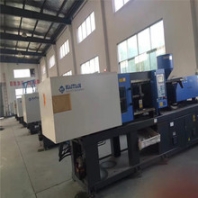 扬州江都东华注塑机收购售后保障