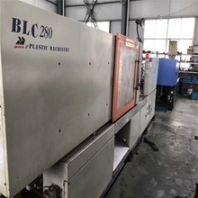 铜陵回收注塑机服务