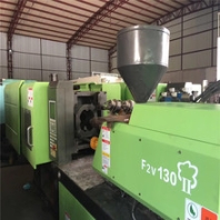 霍邱回收双色注塑机信誉