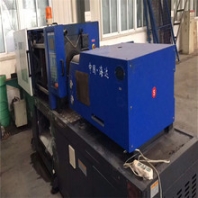 常州武进收购富强鑫注塑机信誉