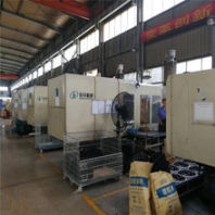 淮安洪泽海天HXZ系列注塑机收购信誉