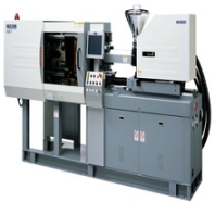 嘉定日钢注塑机收购回收伺服节能注塑机售后保障