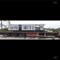 连云港灌云收购海天HXZ系列注塑机规格