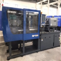 巢湖海天注塑机收购回收二手伺服注塑机价格实惠