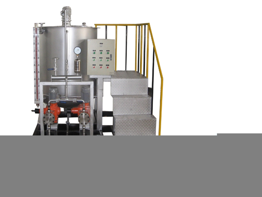 北京通州区大兴区全自动加药装置加药系统报价