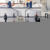 制造全自动加药装置加药系统量大从优,全自动除磷加药装置