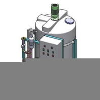 绿谷通泰消毒设备,全自动加药装置加药系统量大从优